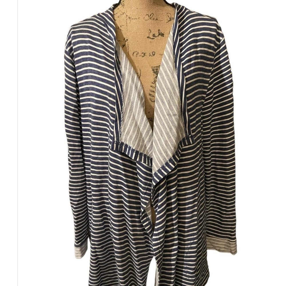 Fresh‎ Produce Cardigan - Picture 3 of 7